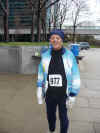 5k Glass City run (10).JPG (2288083 bytes)
