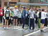 5k Glass City run (1).JPG (2216624 bytes)