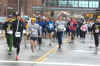 5k Glass City run (2).jpg (461027 bytes)