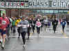 5k Glass City run (3).JPG (2046416 bytes)