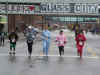 5k Glass City run (4).JPG (2011758 bytes)