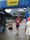 5k Glass City run (5).JPG (1946479 bytes)