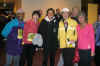P1180066 group shot.jpg (420924 bytes)