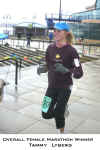 P1180142 Female Marathon Winner.jpg (416836 bytes)