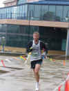 Relay Winner.JPG (1647316 bytes)