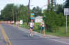 000_0001.JPG (587718 bytes)