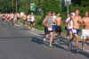 000_0003.JPG (582615 bytes)