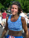 P1010903JoanSM.JPG (146244 bytes)