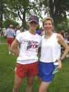 P488Tammy&Laura.jpg (122234 bytes)