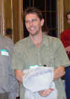 DonLeckMasterwinner.jpg (1051539 bytes)