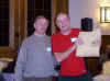 GaryGronauDibbleAward (2).jpg (462078 bytes)