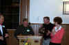 Tim34 (2).jpg (82839 bytes)